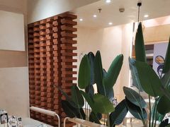 -雲物·云南小馆(好悦天地店)