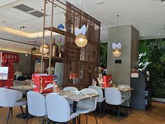 -必胜客(津塘店)