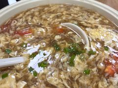 -聂记粤菜馆(鼓西路店)