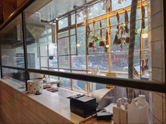 -广顺鑫猪肚鸡(经八路店)