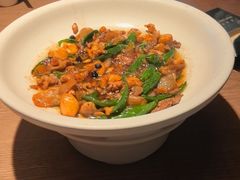 -沅江水·湖南家宴(南村万博长隆商圈店)