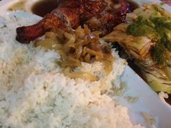 iphone_upload_pic-广香烧腊快餐店