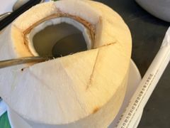 -帕蓝·暹罗料理(大学路店)