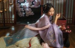 -素合写真摄影(合肥原创店)