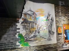 -随缘小馆(红岭路店)