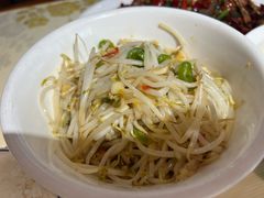 -湘鲜小灶·湖南土菜馆(龙华店)