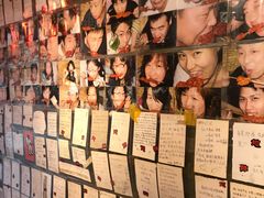 -西单翅酷(西单店)