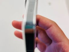 -小米之家(东方宝泰购物中心店)