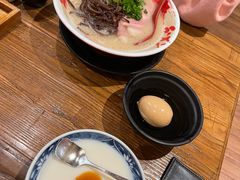 -豚王拉面(澳门银河店)