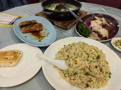 -六婶西关小厨(光塔路店)