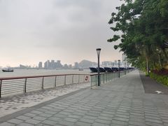 -老字号蛇口德记烧腊饭店·海鲜加工