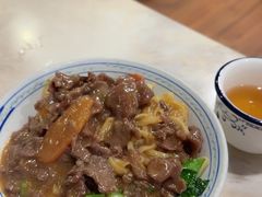 -合意桐坑牛肉粿·鲜牛肉火锅(嵩山总店)
