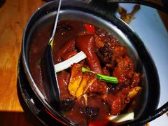 -宋小谨·泉州菜(西沙湾店)