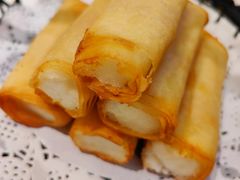 -清晖小苑•顺德地方菜(壹海城店)