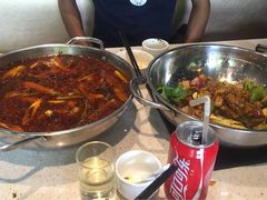 -靓蛙馆