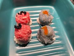 -蒋记海鲜姿造•洋房别墅(星河湾店)