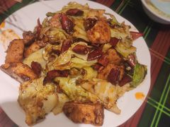 -丁丁龙虾(总店)