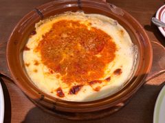 -萨莉亚意式餐厅(常州环球港店)