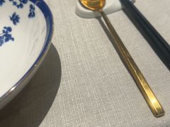 -狮王府淮扬菜(夫子庙老门东店)