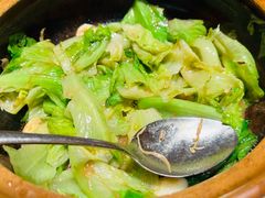 -侨美食家·粤菜(体育西路店)