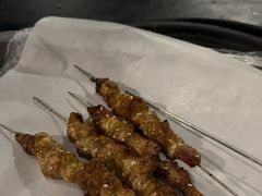 -皇粮浜湿地公园