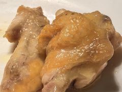 -青蓬蒸汽海鲜·深圳老字号·团建聚会(壹方城店)