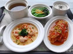 -安悦贝月子中心