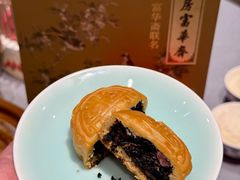 -淮扬府(安定门店)