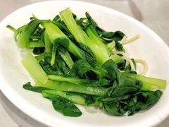 -老地方面馆(思南路店)