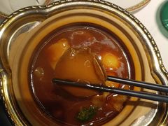 -彩虹之约•淮扬家宴(亚运村店)