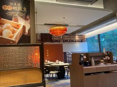 -红鱼湾餐厅(国际大厦店)