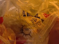 -绝味鸭脖(地铁站一店)