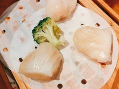 -避风塘(嘉兴八佰伴店)