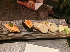 -千两(海港城店)