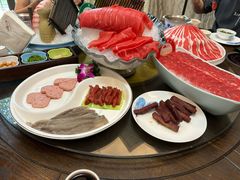 -美宁肥牛(旗舰店)