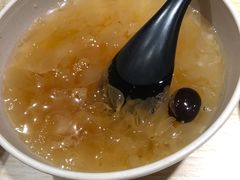 -八二小区抄手(龙湖上城天街店)