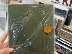 -优你客(久光百货店)