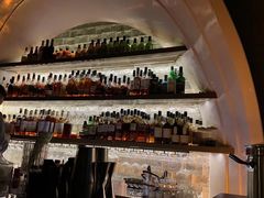 -柒Lounge(三里屯店)