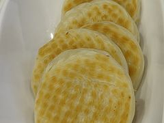 -洞庭家宴·头牌甲鱼(广渠门店)