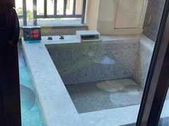 -清远熹乐谷温泉度假酒店