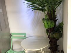 -津椰本·海南正宗椰奶清补凉(店一店)