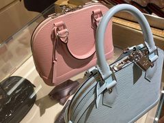 -LV路易威登(国际广场店)