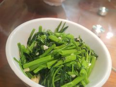 -山涧肴·泉水煮活鱼(坂田店)