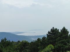 -雨花胜境