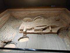 -洛阳周王城天子驾六博物馆