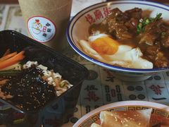 -憶廟街 X 沙角邨(太古城店)