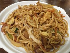 -汉宫汤泉汗蒸洗浴(五四广场店)