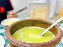 -揭西擂茶(龙华店)