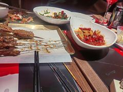 -胡桃里乐队酒馆(三阳路店)