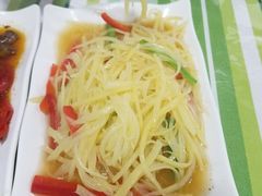 -熊猫小厨